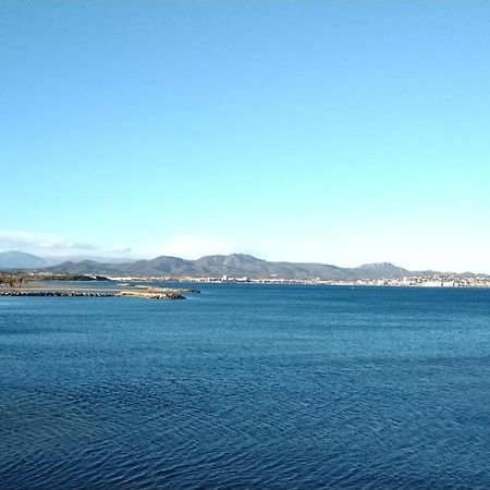 Corniche D'Azur 2 Yourhosthelper Fréjus 外观 照片
