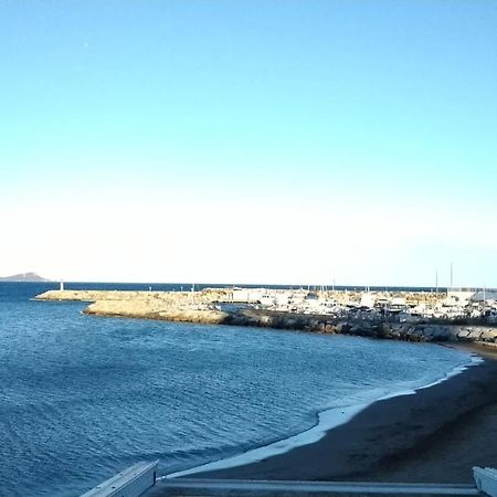 Corniche D'Azur 2 Yourhosthelper Fréjus 外观 照片