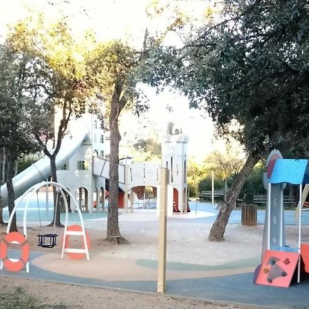 Corniche D'Azur 2 Yourhosthelper Fréjus 外观 照片